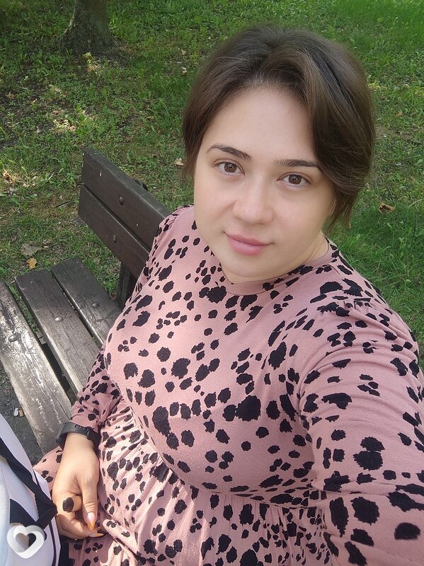Vikki, Пила