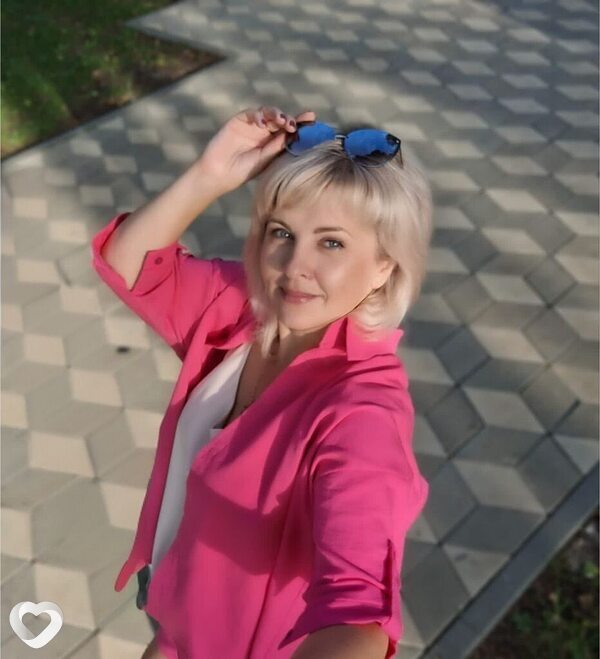 Ирина, Сафоново