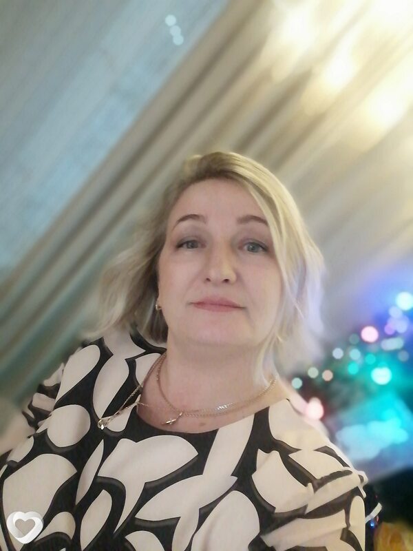 Елена, Печора