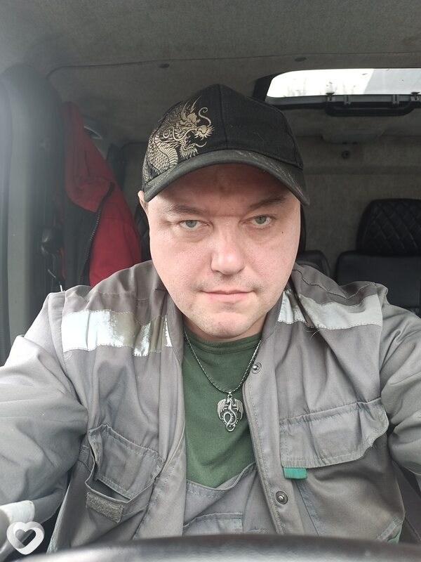 Михайлович, 50, Новокузнецке — анкета №495386