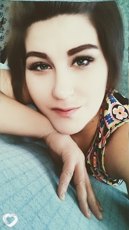 Каринка, Абан