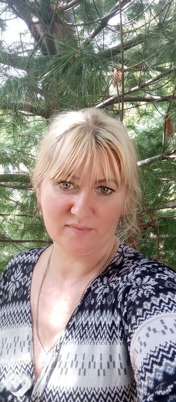 Светик, 46, Армавире — анкета №495239