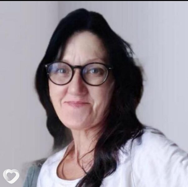 Нэля, 62, Усть-Каменогорск — анкета №495330