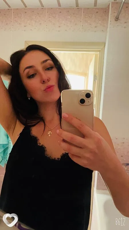 Татьяна, 40, Москве — анкета №495343