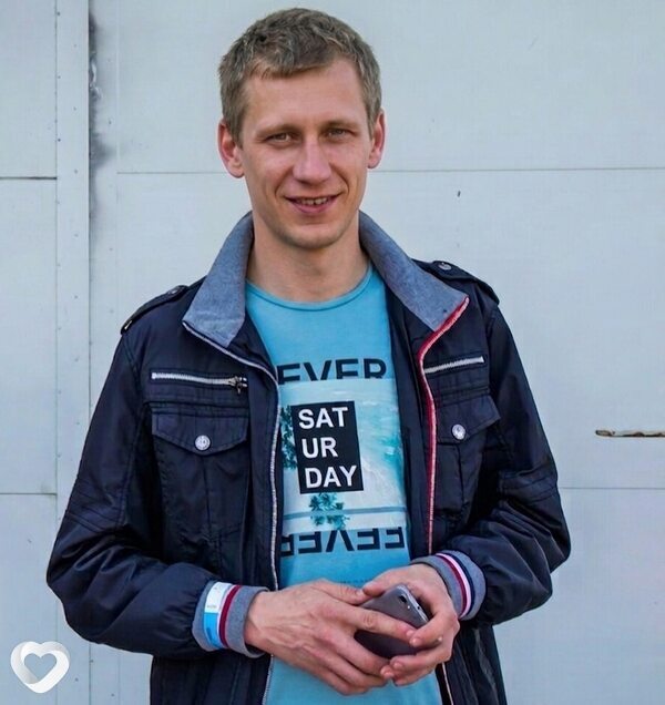 Кайрат, 31, Талдыкорган — анкета №495215