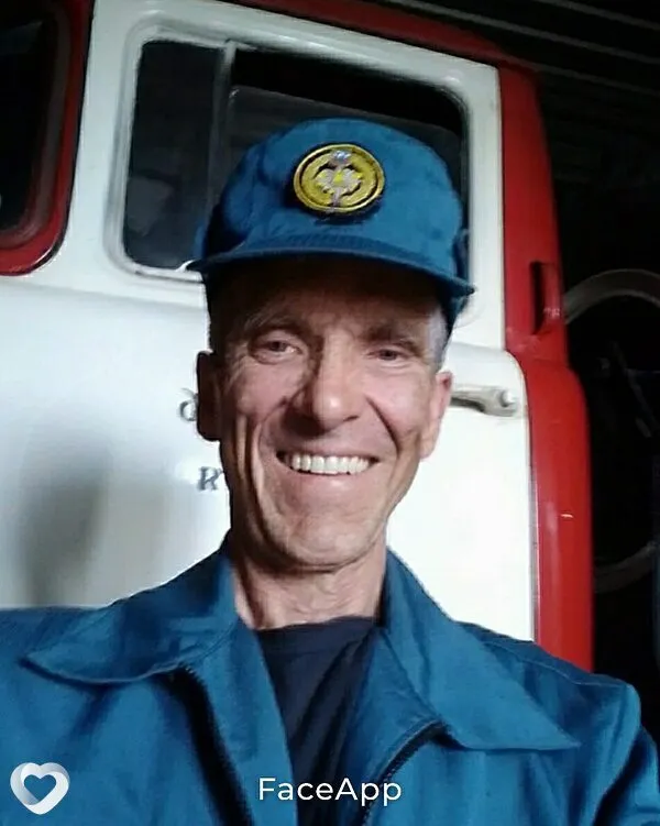 Александр, 44, Барнауле — анкета №495226