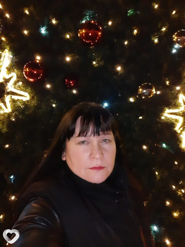 Екатерина, Вроцлав