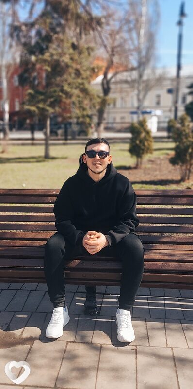 Марк, 71, Москве — анкета №495459