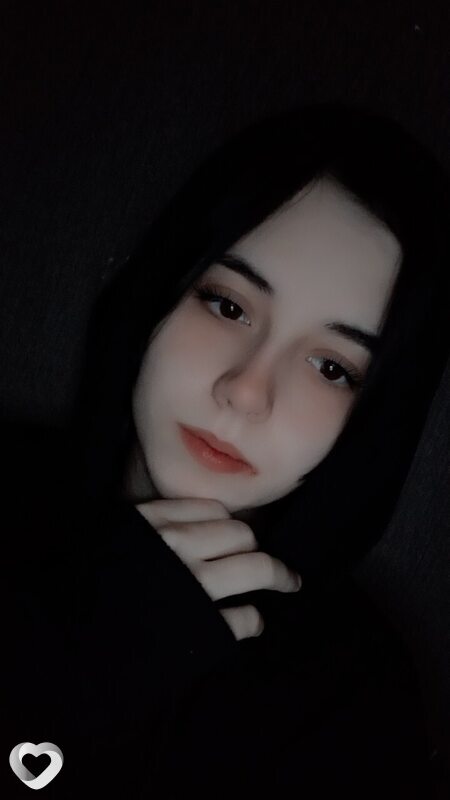 Полина, Апатиты