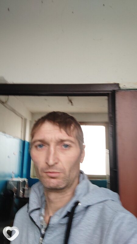 Алексей, Киреевск