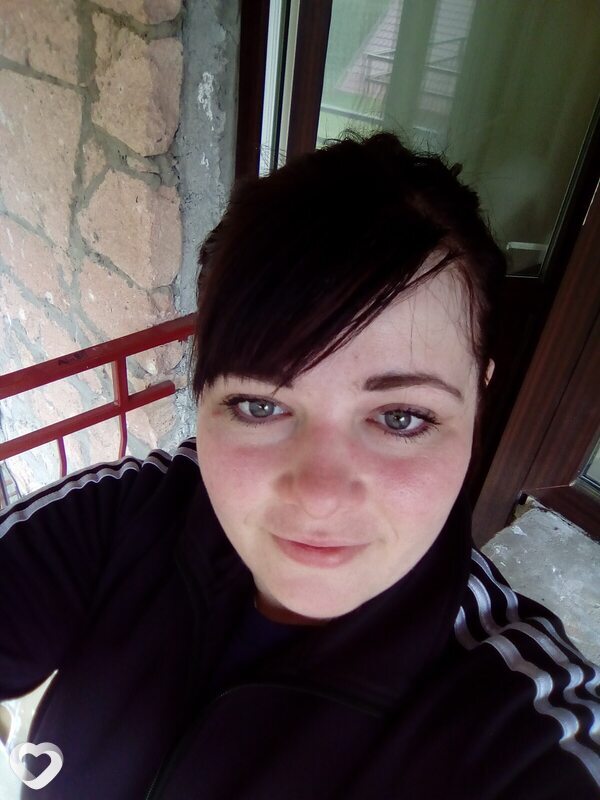 Ксения, 37, Ставрополе — анкета №495782