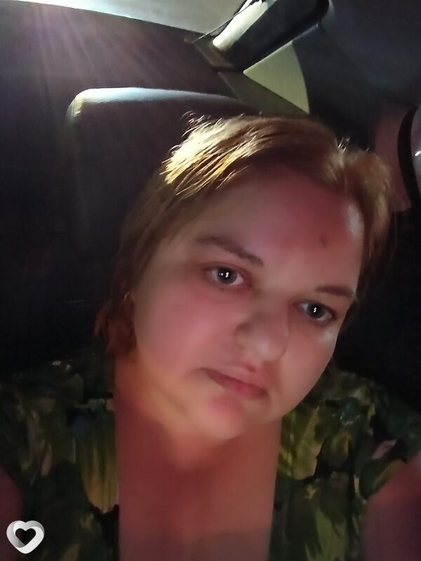 Светлана, 44, Краснодаре — анкета №495969