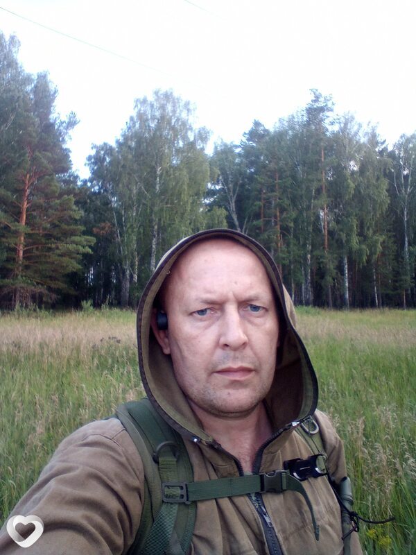 Николай, Богданович