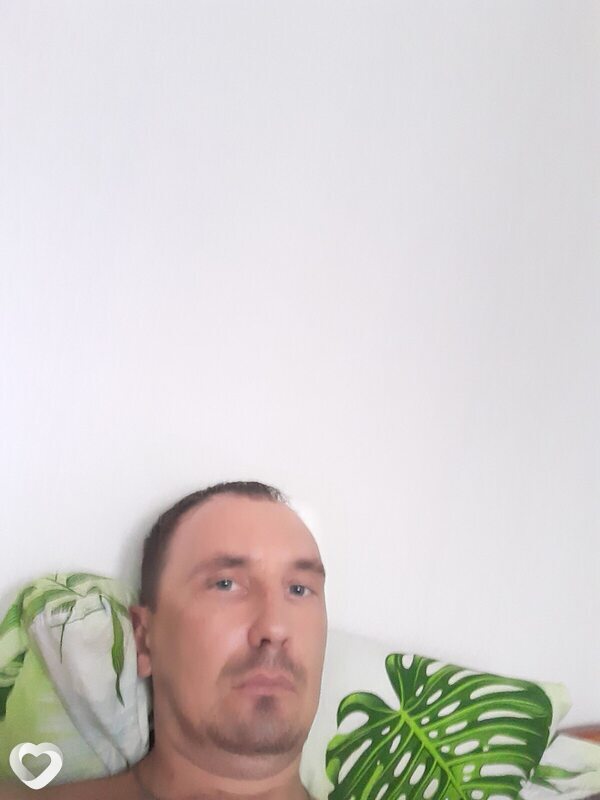 Денис, 39, Иркутске — анкета №495643