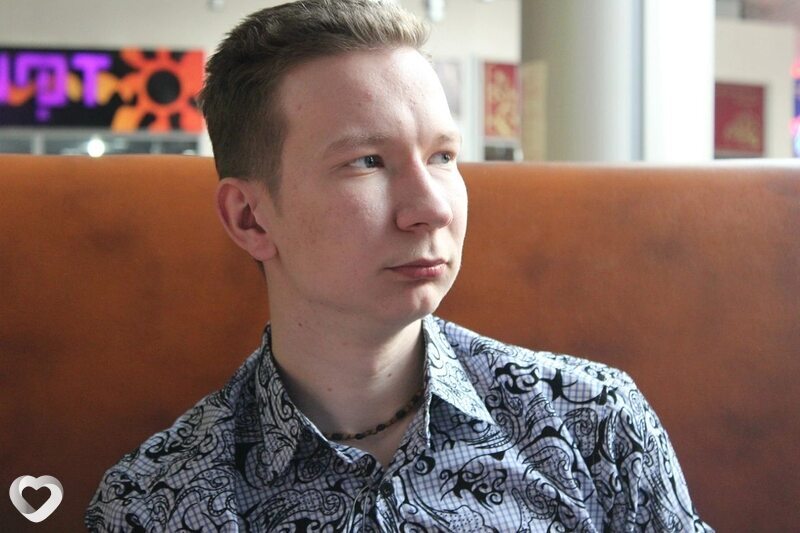 Денис, 34, Чебаркуле — анкета №495582