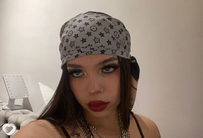 Поля, 22, Иркутске — анкета №495593