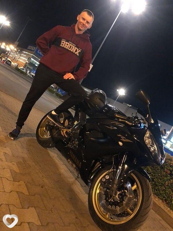 Виталий, Вроцлав