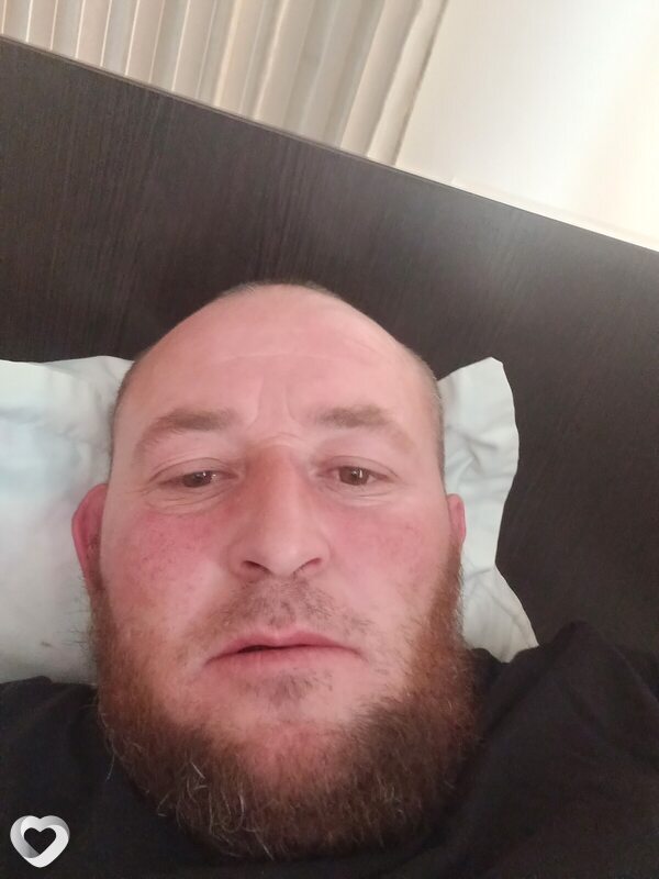 Павел, Шортанды