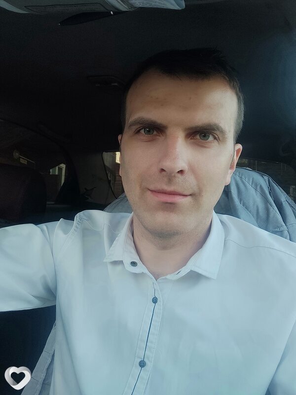 Игорь, 38, Лесосибирске — анкета №495700