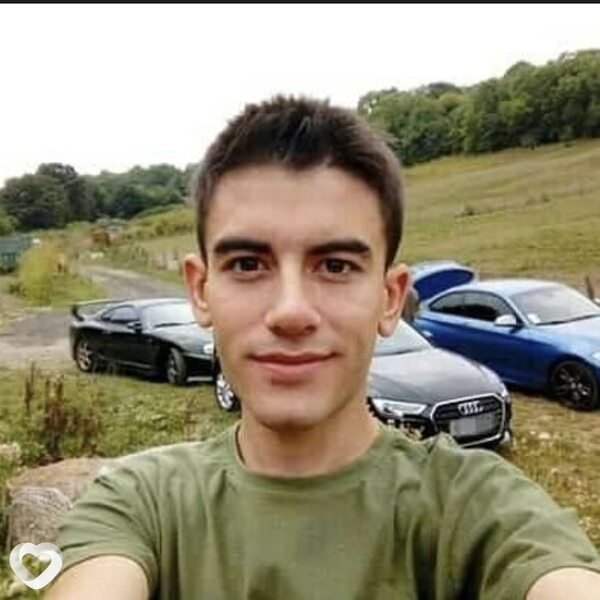 Dilmurod, 46, Ташкент — анкета №495743