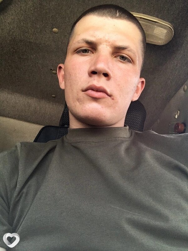 Марат, 29, Дербенте — анкета №496850