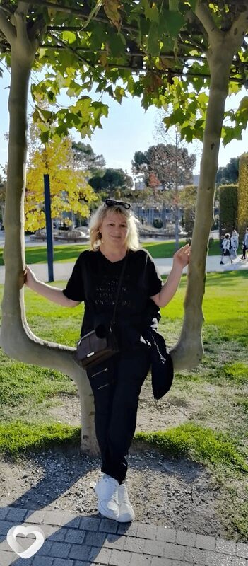 Людмила, 64, Краснодаре — анкета №495877