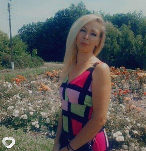Катя, 26, Киеве — анкета №495622