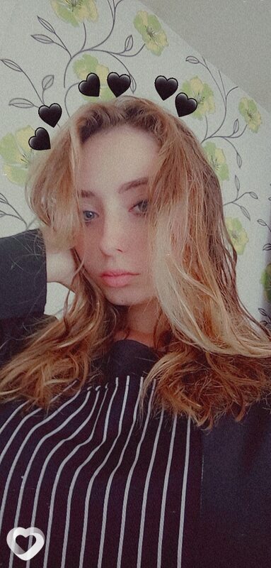 Диана, Светлогорск