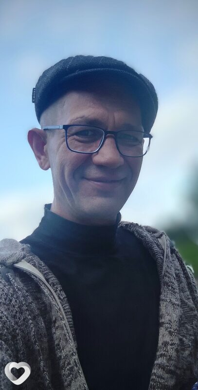 Roman, Краснознаменск