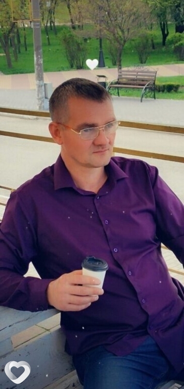 Александр, Бендеры