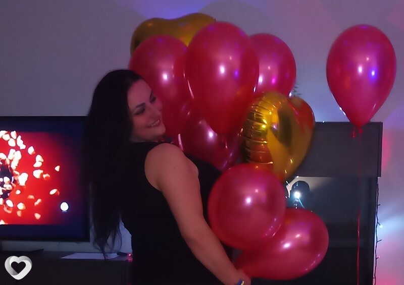 Viktoriia, Вроцлав