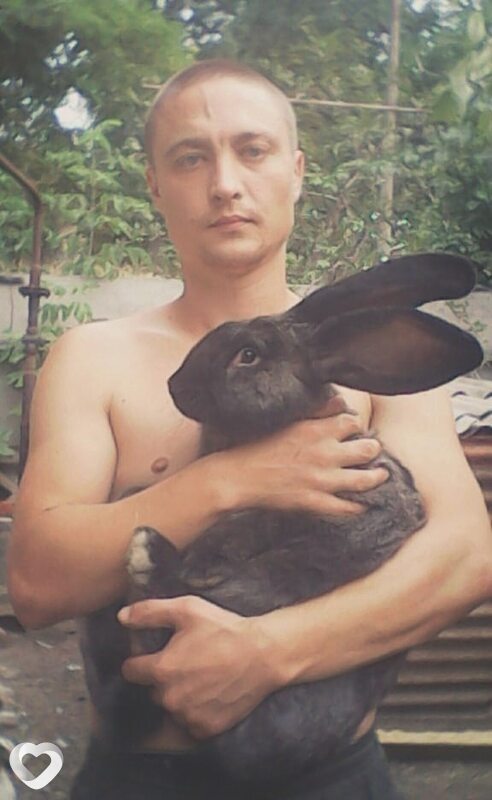 Жамевю, 33, Броварах — анкета №496067