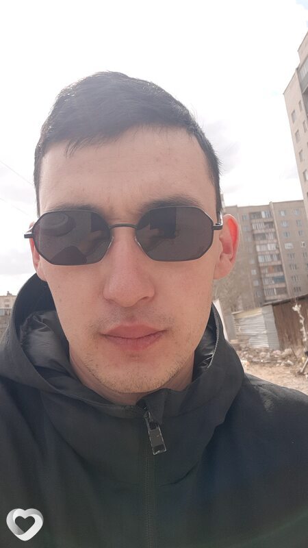 Найман, Семей