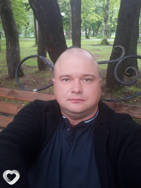 Анатолий, 39, Южно-Сахалинске — анкета №496184