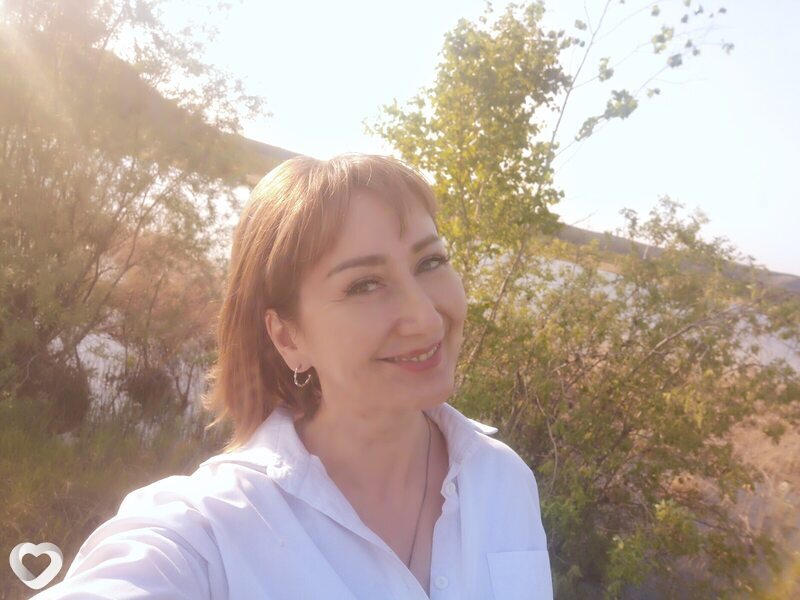 Женек, 47, Якутске — анкета №496137
