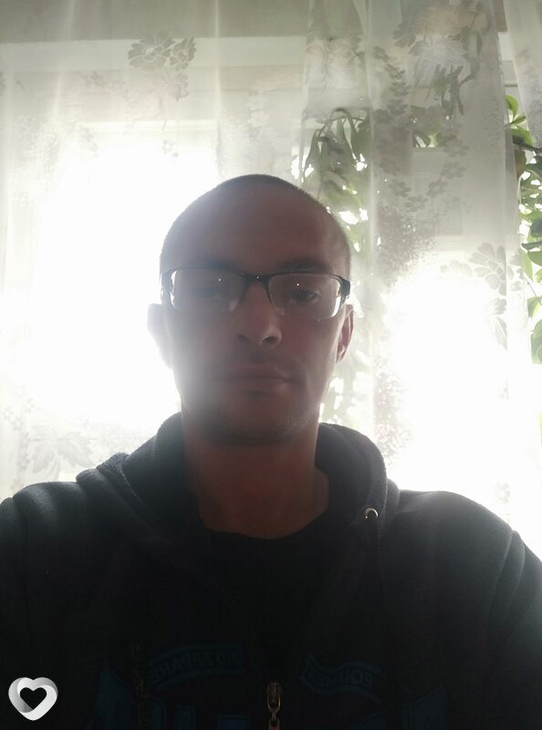 Неделько, 42, Речице — анкета №496145