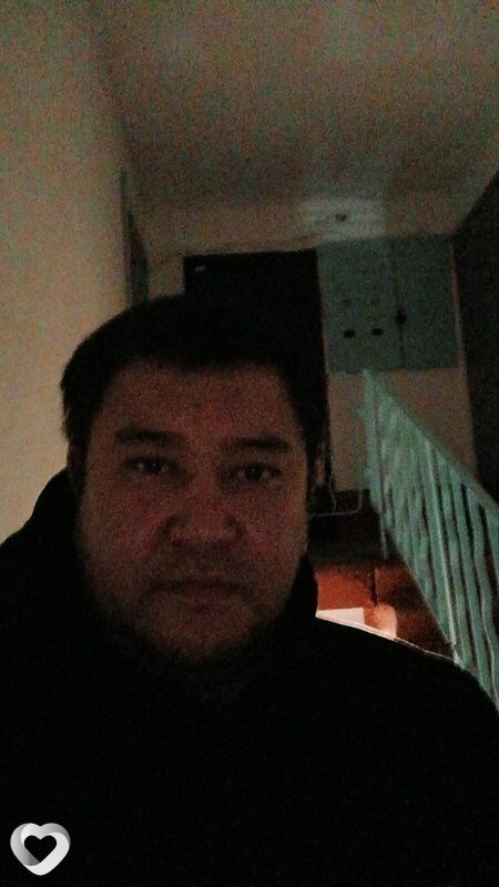 Айвар, 37, Костанае — анкета №496599
