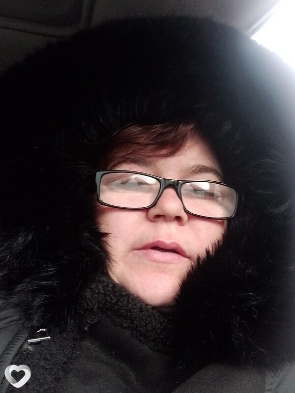 Татьяна, 34, Туле — анкета №496289