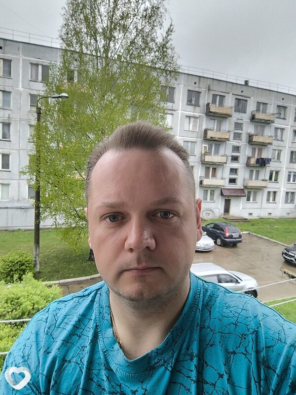 Александр, 37, Ганцевичах — анкета №496301