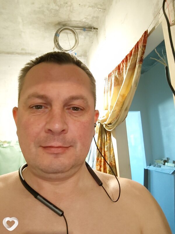Николай, Рыбинск
