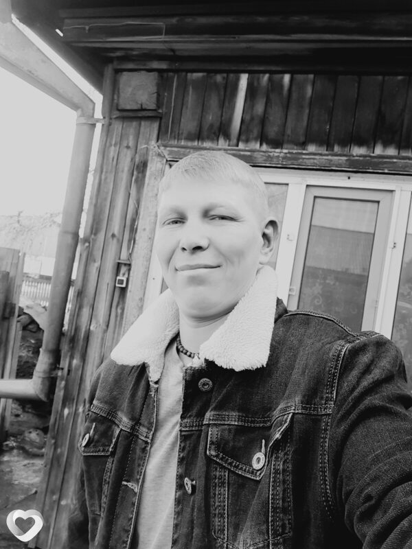 Beloff, 37, Макинске — анкета №496330