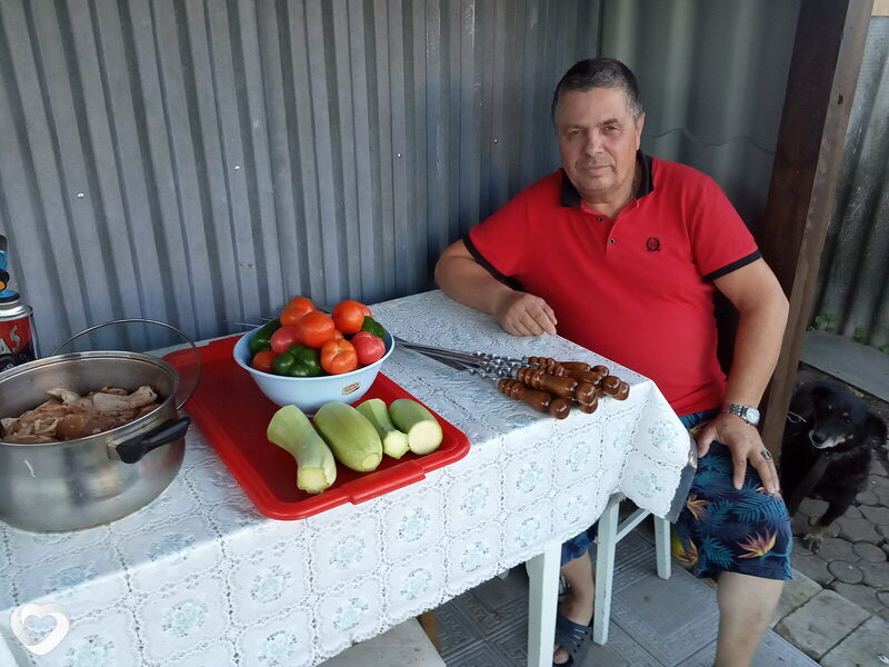 Григорий, Лукоянов