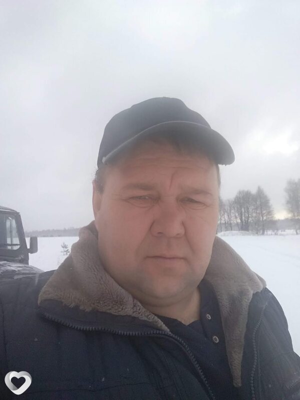 Алесандр, Янаул