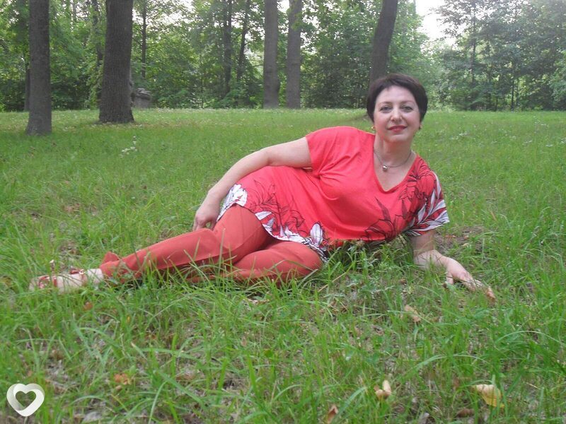Светлана, Добруш