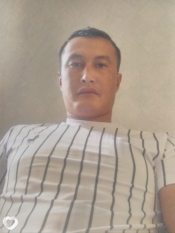 Бакытжан, 32, Талдыкорган — анкета №496378