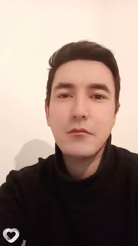 Нурканат, 32, Кызылорде — анкета №496396