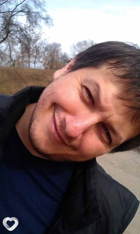 Алексей, 49, Ярославле — анкета №496431