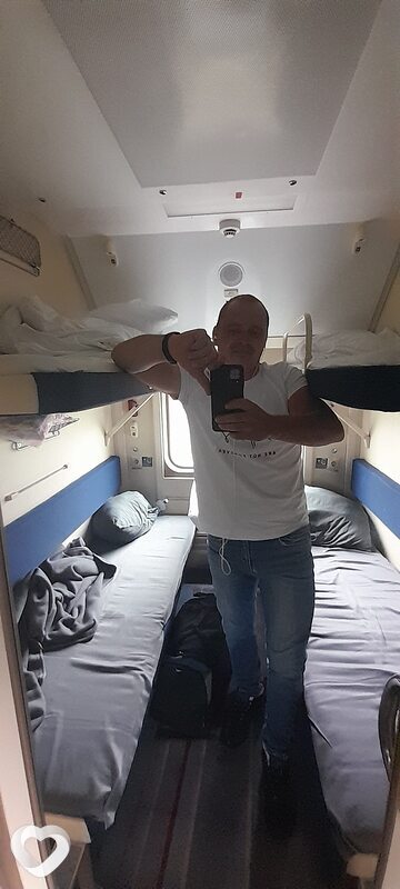 Дмитрий, 35, Рязани — анкета №496435