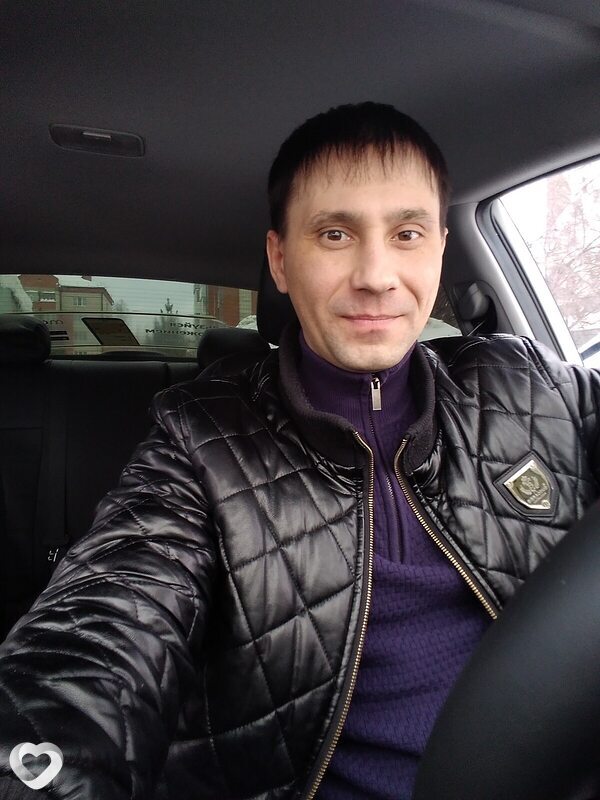 Роман, Свободный