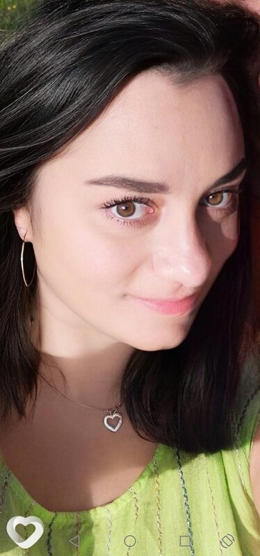 Ирина, 48, Калининграде — анкета №496652